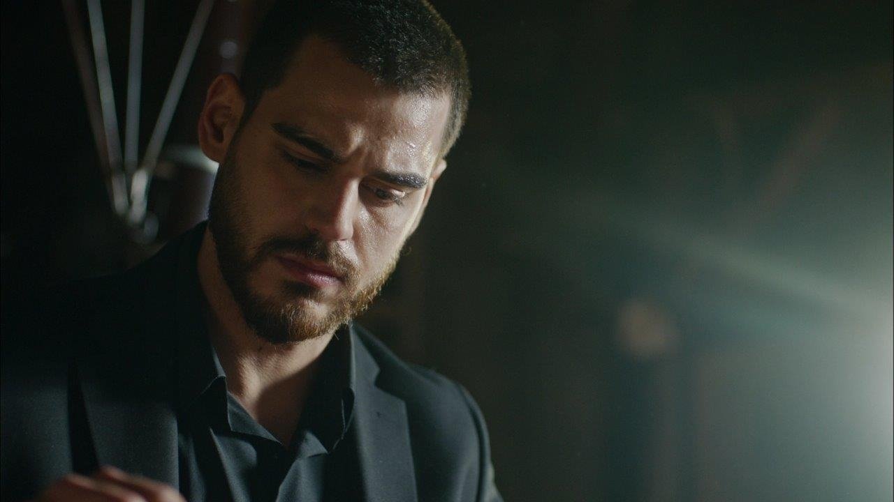 Uğur Mumcu neden öldürüldü? İşte, Yalnız Kurt 11. Bölüm'de yaşananlar...