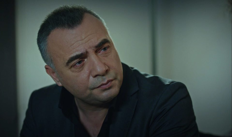 eskiya-dunyaya-hukumdar-olmaz