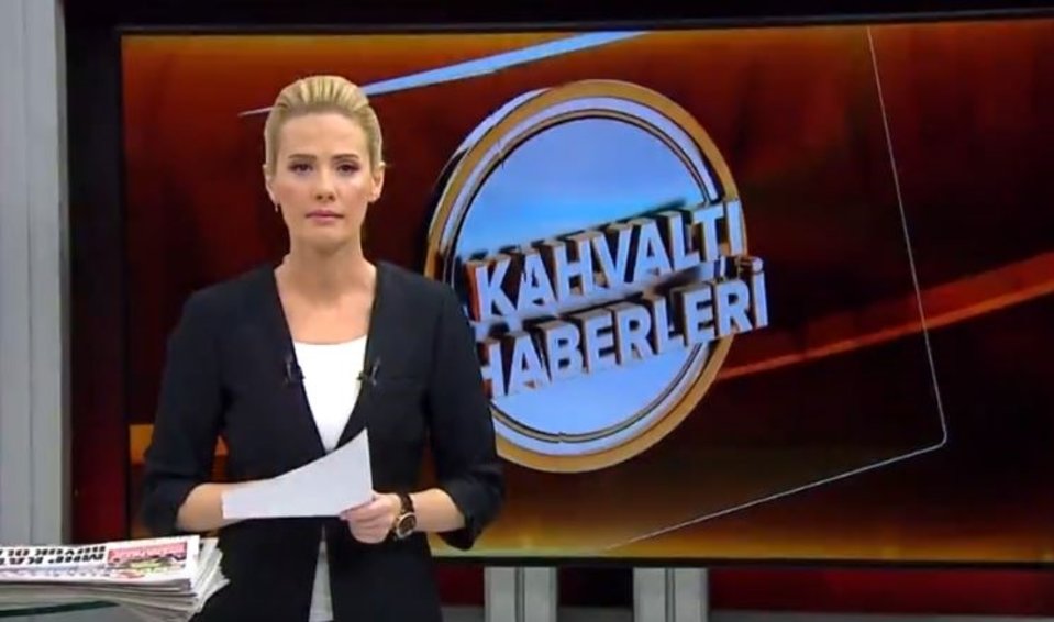 A Href Index Kahvalti Haberleri Class Rel Tagkahvalti Haberleri A 400 Bolum