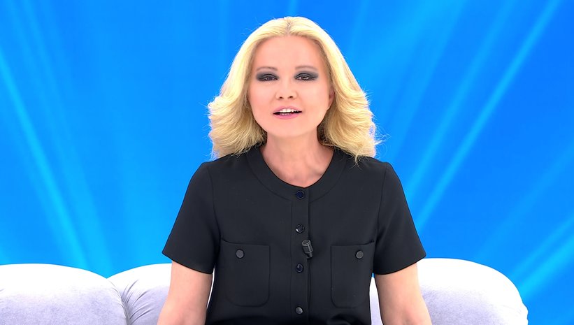 muge-anli-ile-tatli-sert