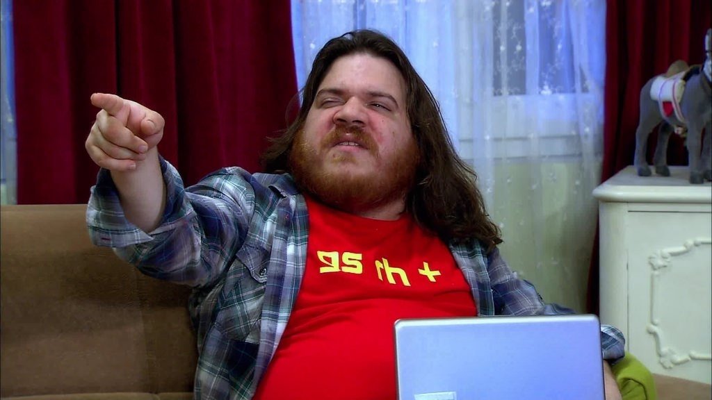 47. Bölüm Fotoğrafları