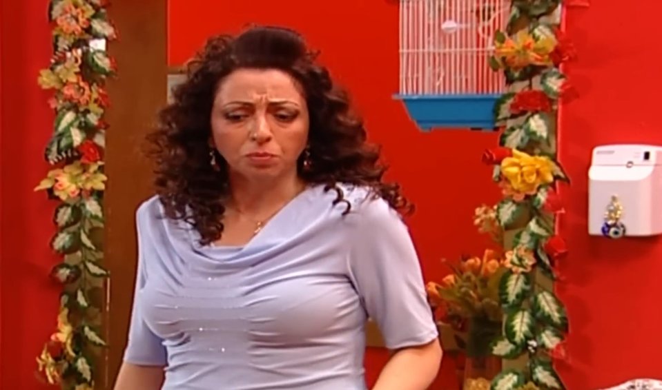 avrupa-yakasi