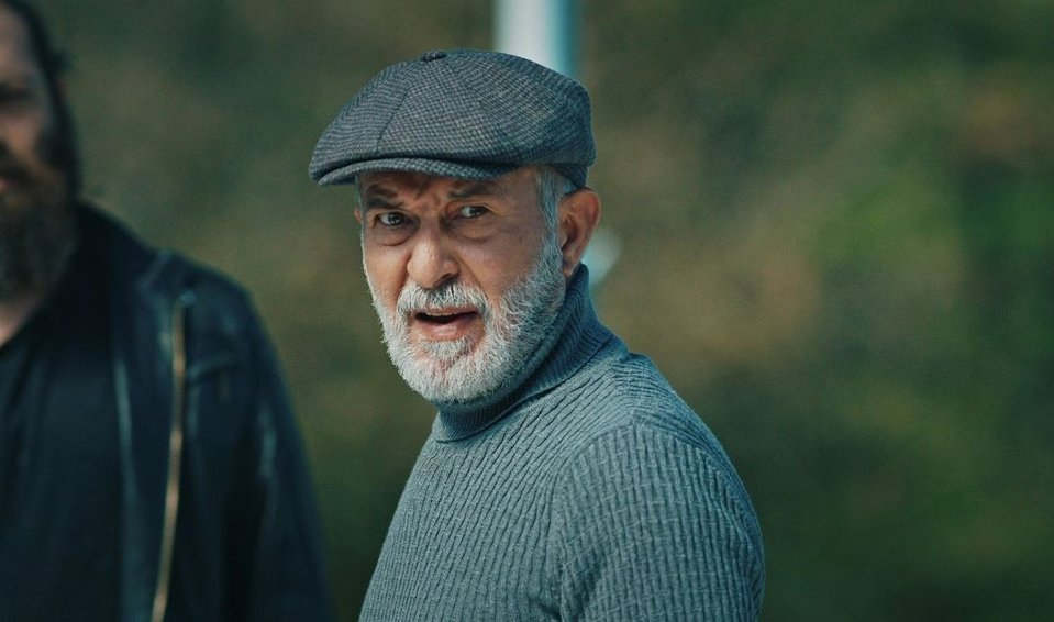 eskiya-dunyaya-hukumdar-olmaz