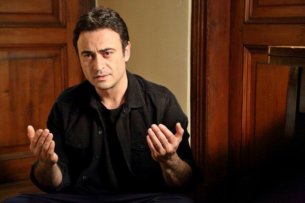 35.bölüm fotoğrafları