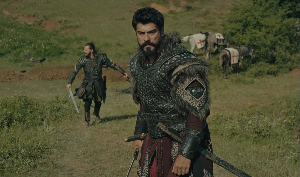 kurulus-osman