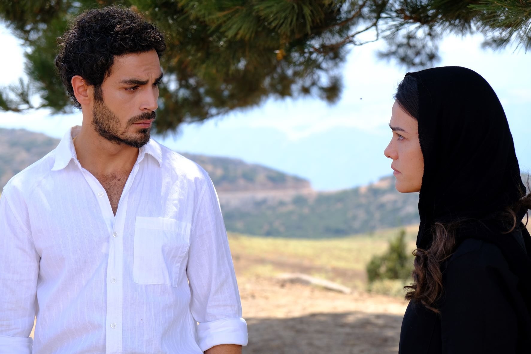 10. Bölüm Foto Galeri