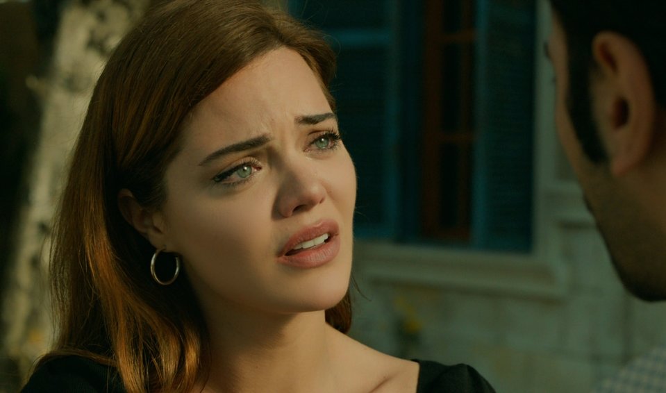 bir-zamanlar-cukurova