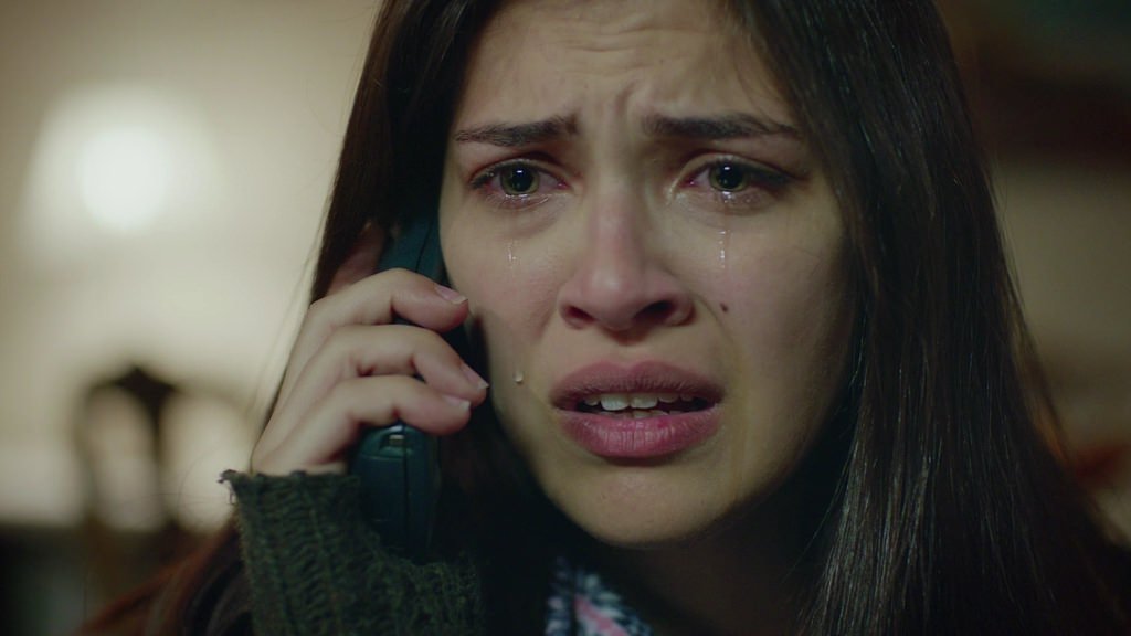 79. Bölüm foto galeri