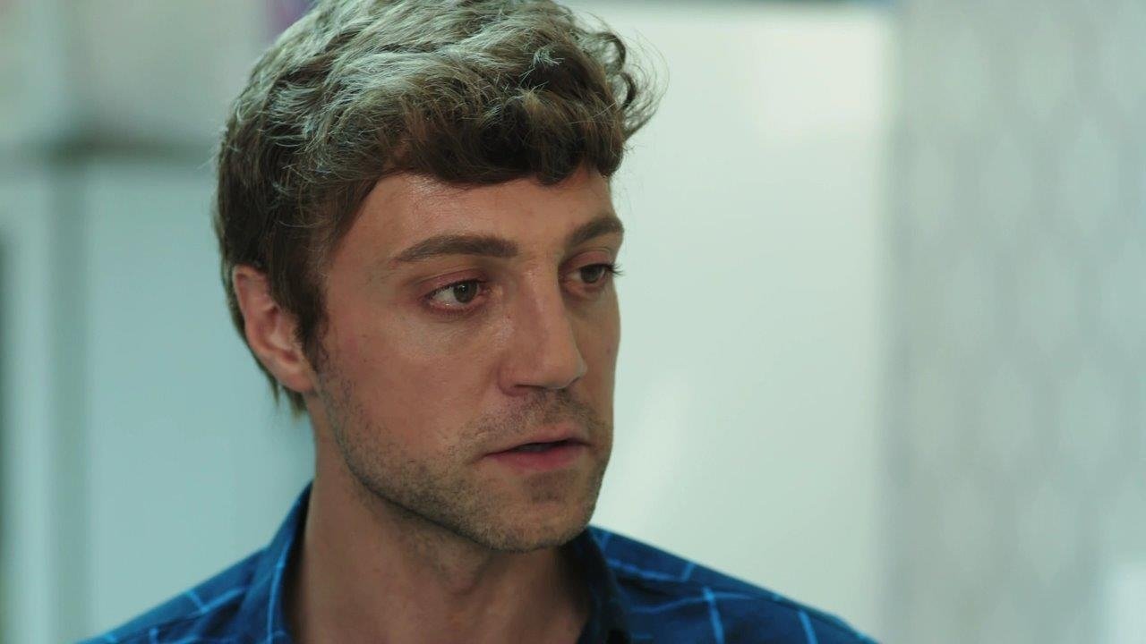 9. bölüm foto galeri