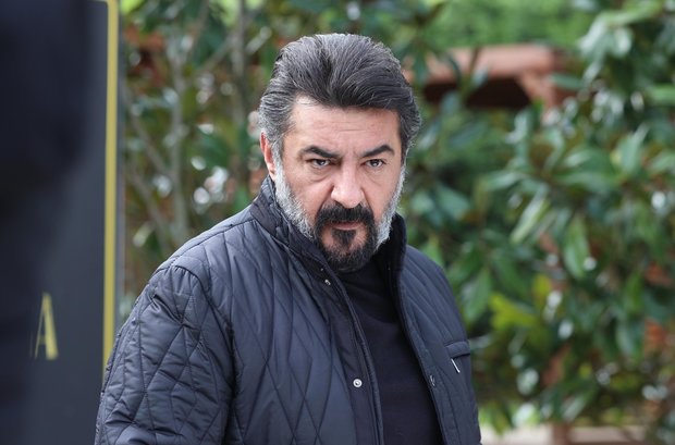 Kardeşlerim 115. Bölümde neler yaşandı?