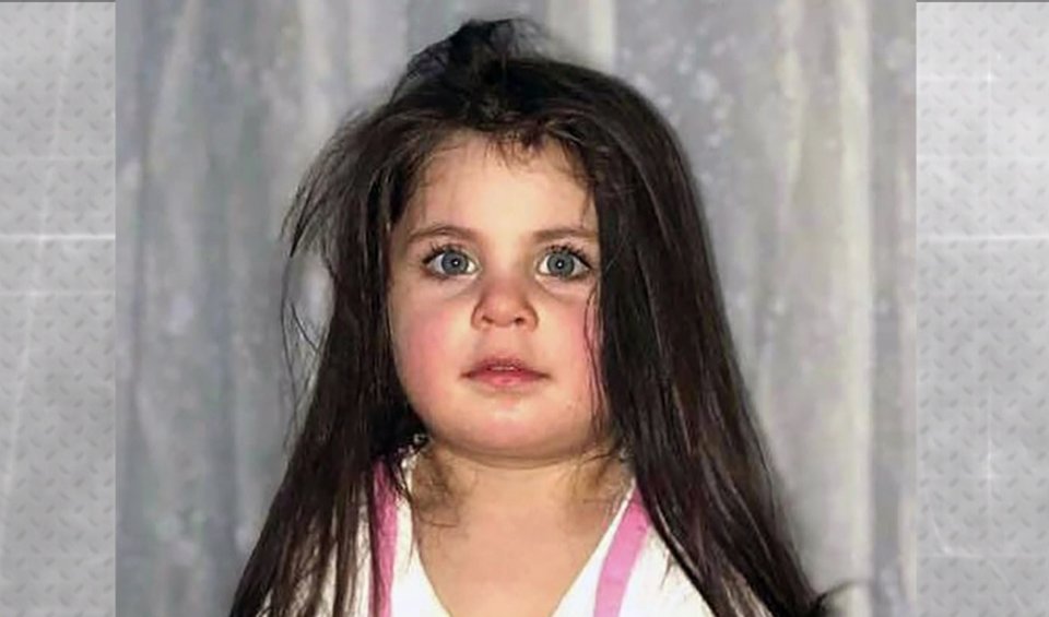 muge-anli-ile-tatli-sert