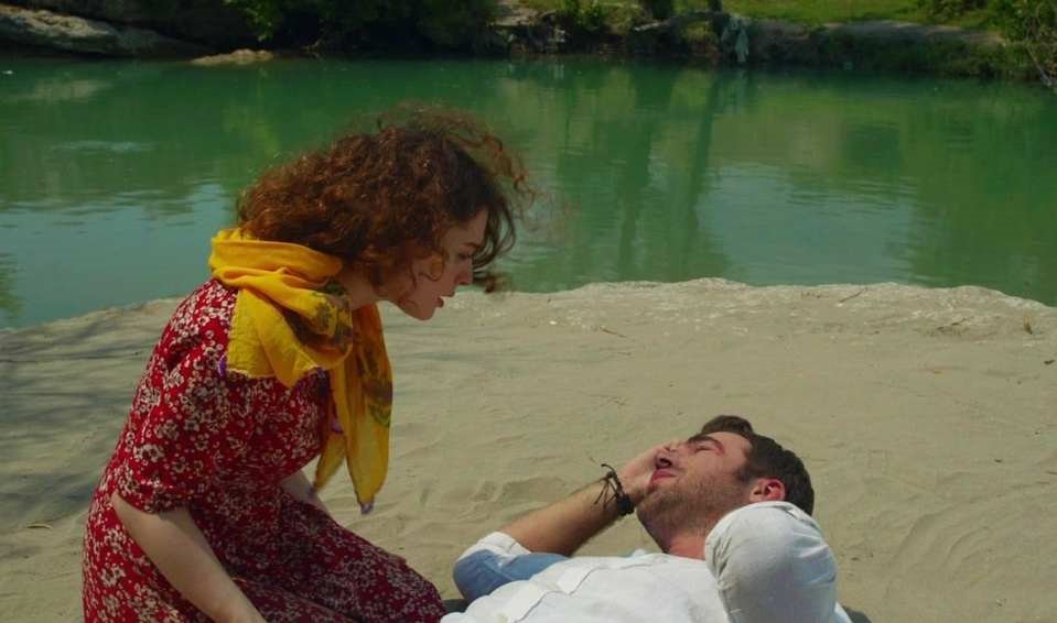 seven-ne-yapmaz