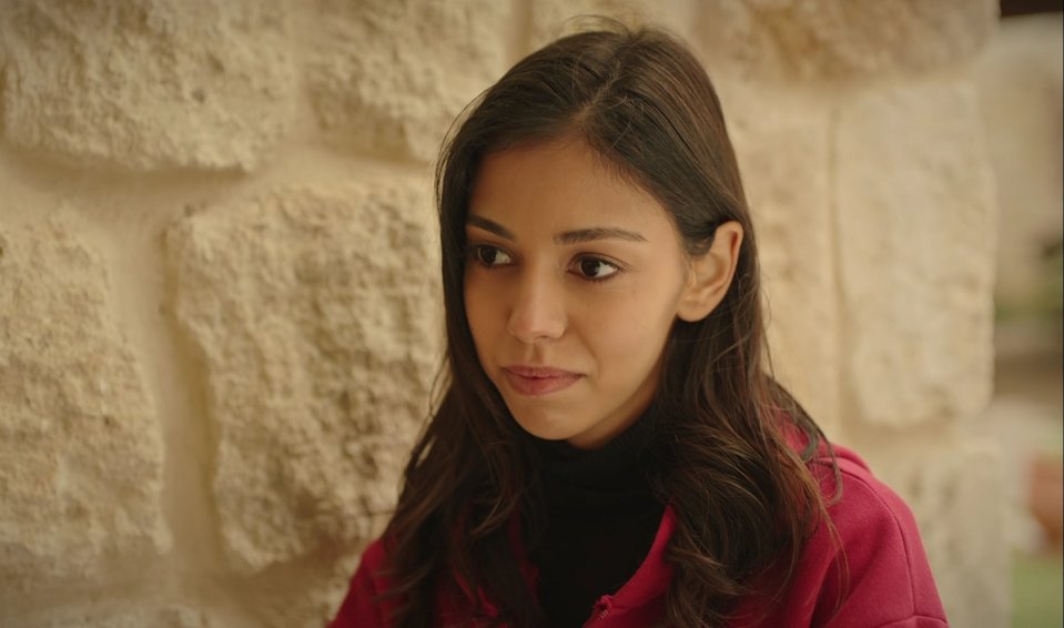 maria-ile-mustafa