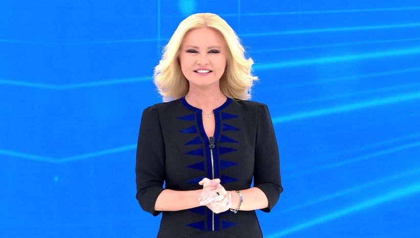 muge-anli-ile-tatli-sert