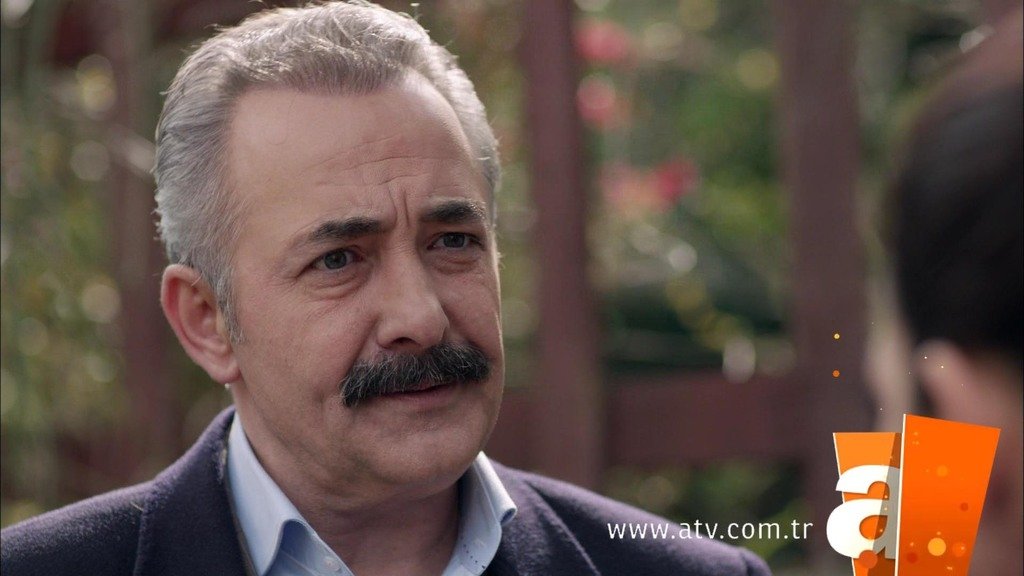 3. Bölüm replikleri