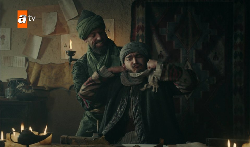 bozkir-arslani-celaleddin