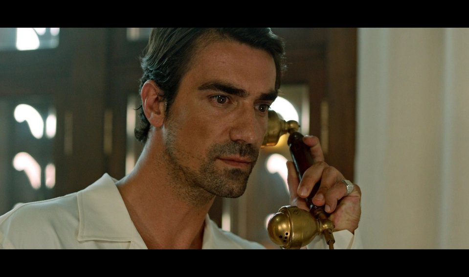 bir-zamanlar-cukurova