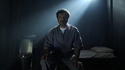 Dayı 2 TV'de ilk kez Pazartesi 20.00'de atv'de