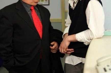 Bizim Okul 6.bölüm fotoğrafları