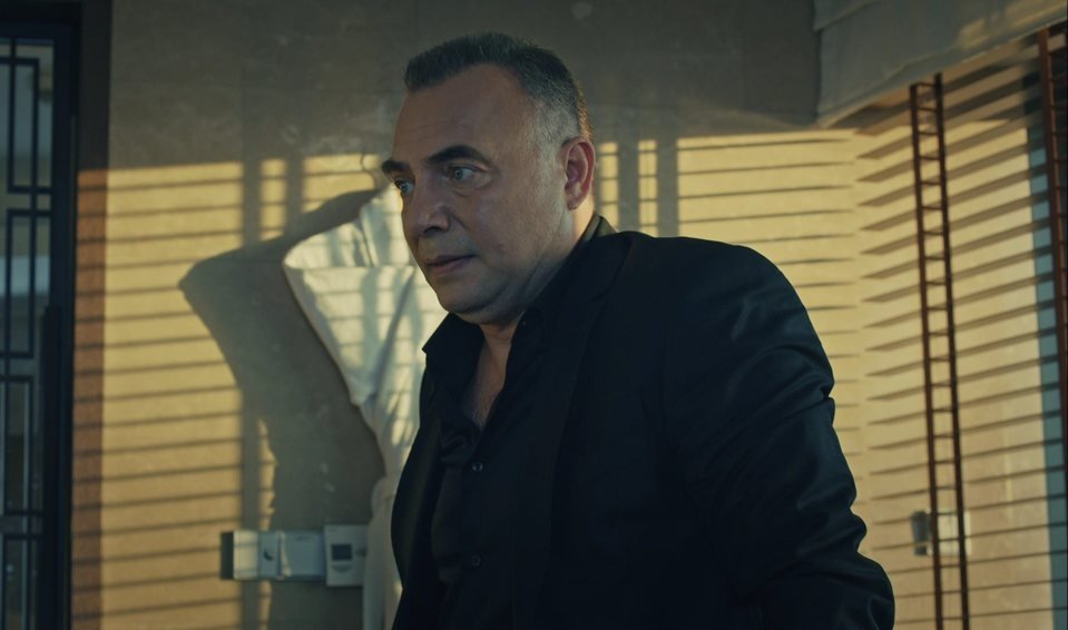 eskiya-dunyaya-hukumdar-olmaz