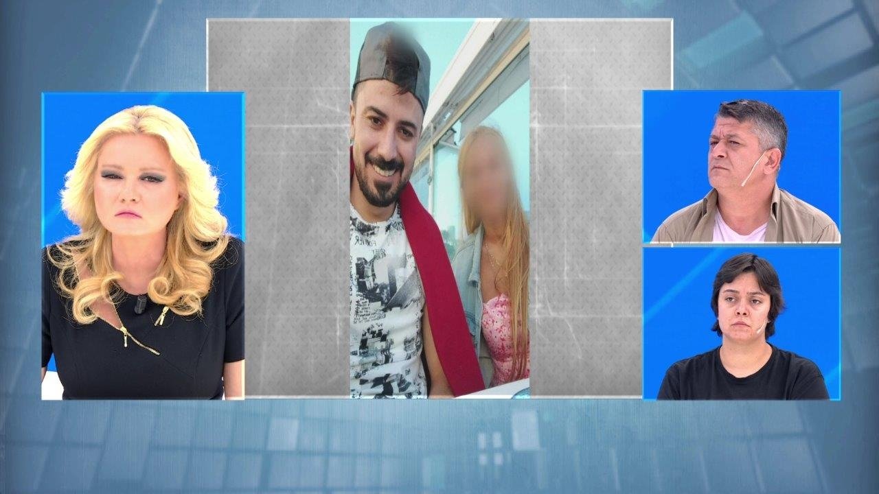 Genç aşçı Yusuf Kavuk'a ne oldu?
