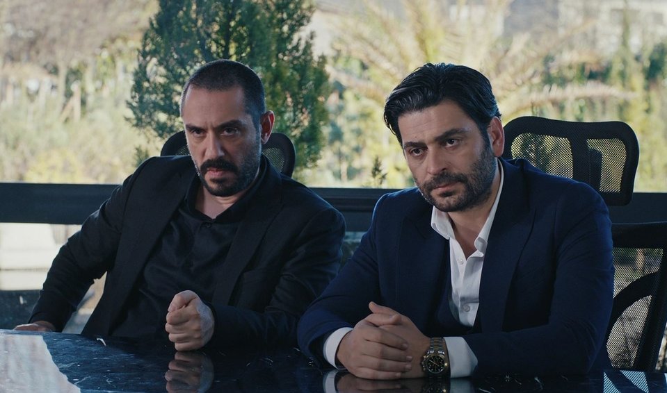 eskiya-dunyaya-hukumdar-olmaz