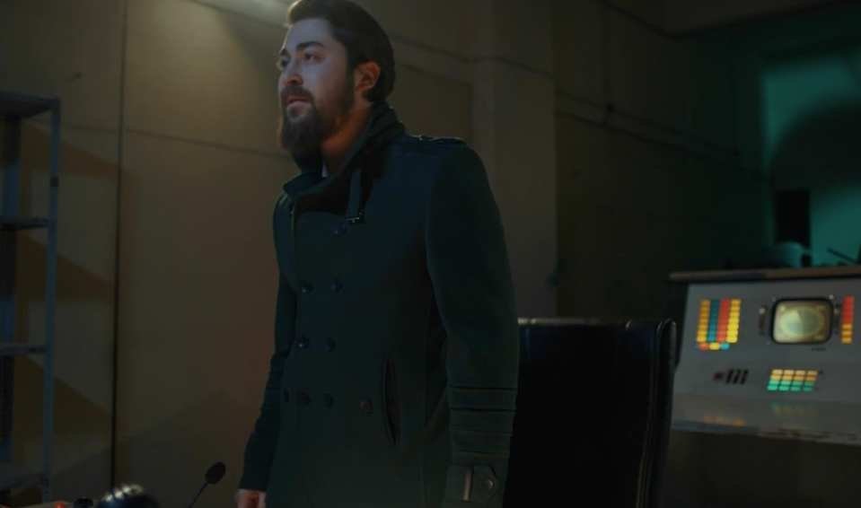 bahtiyar-olmez