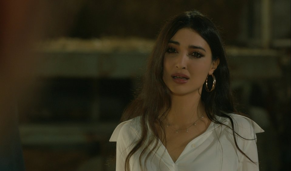 bir-zamanlar-cukurova