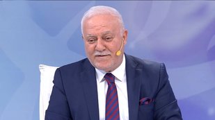 Nihat Hatipoğlu ile Kur’an ve Sünnet
