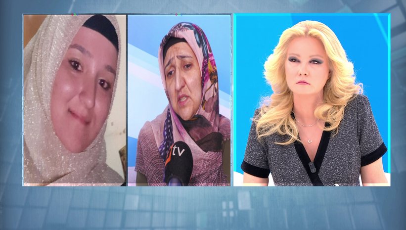 muge-anli-ile-tatli-sert