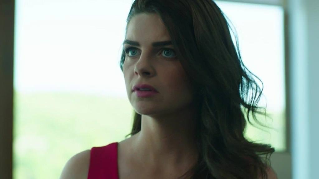 25. bölüm fotogaleri