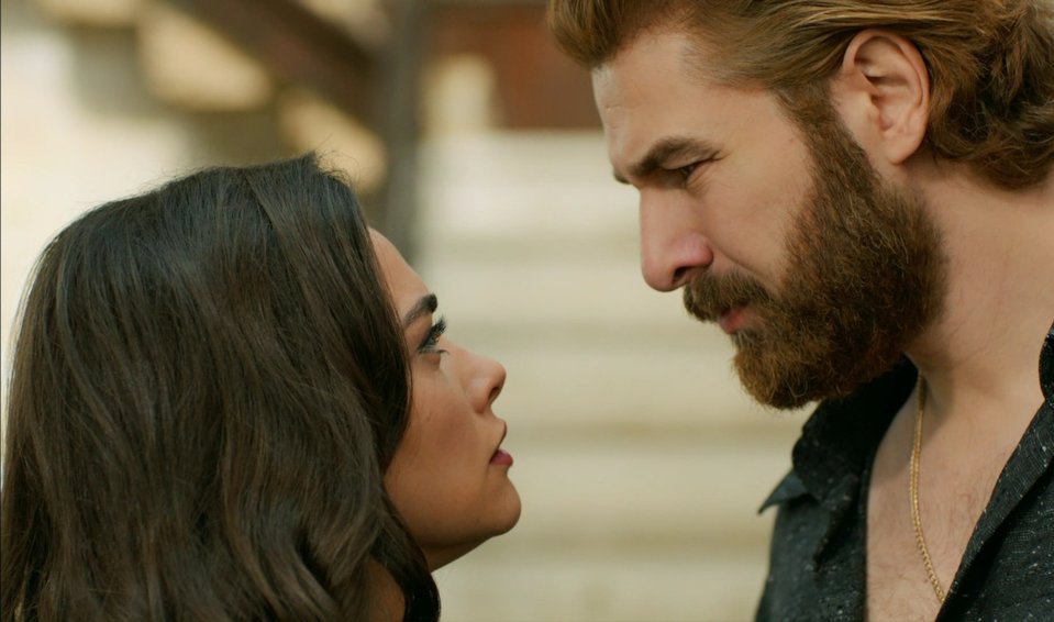 bir-zamanlar-cukurova