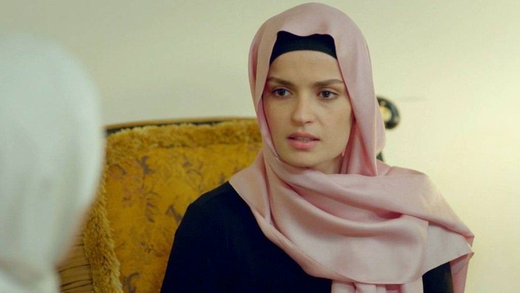 65. bölüm fotoğrafları