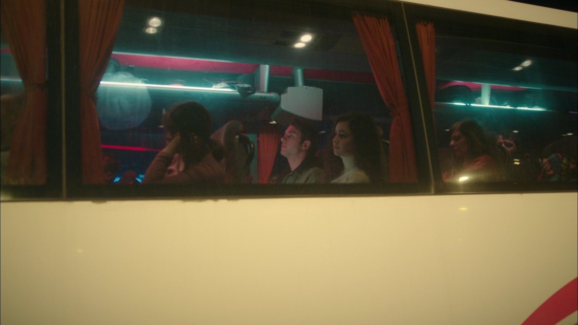 Dünden bugüne AsDor