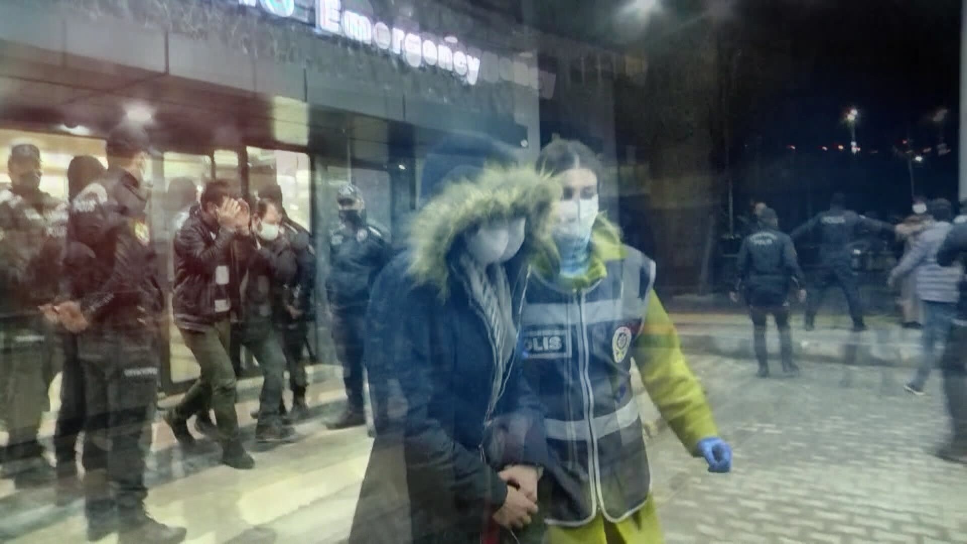  Müge Anlı'da çözülen muhtar cinayetinde karar çıktı