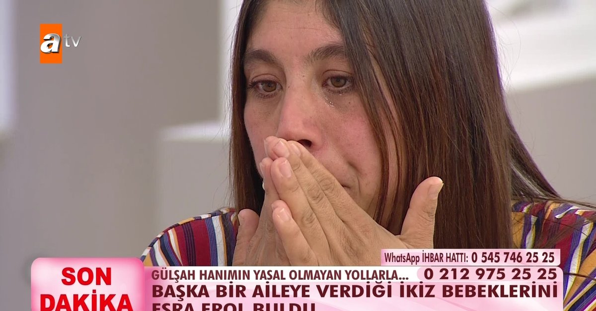 esra-erolda
