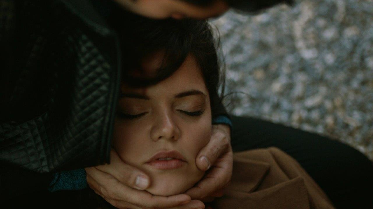 25. Bölüm Foto Galeri 