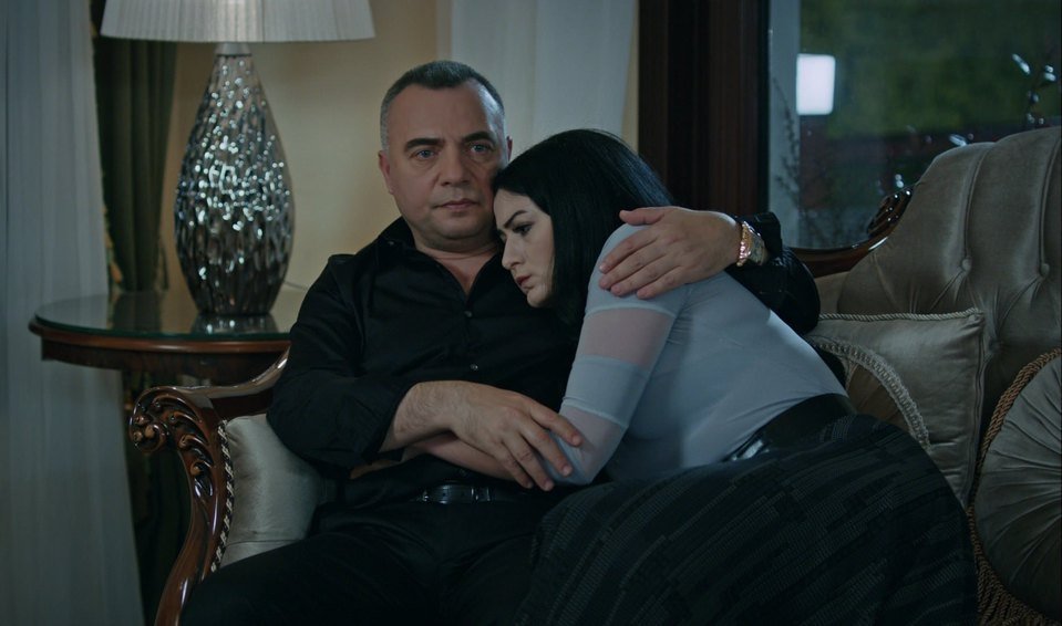 eskiya-dunyaya-hukumdar-olmaz