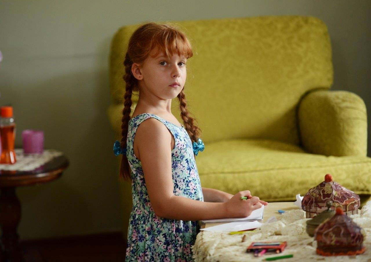 11. bölüm foto galeri 