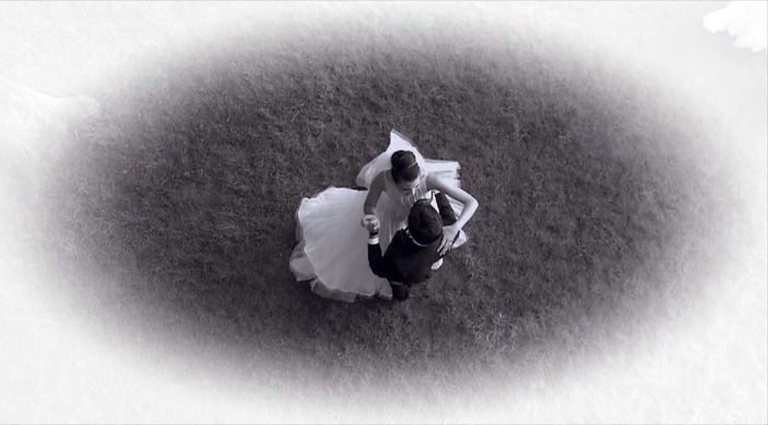 Gönülçelen 54. bölüm fotoğrafları