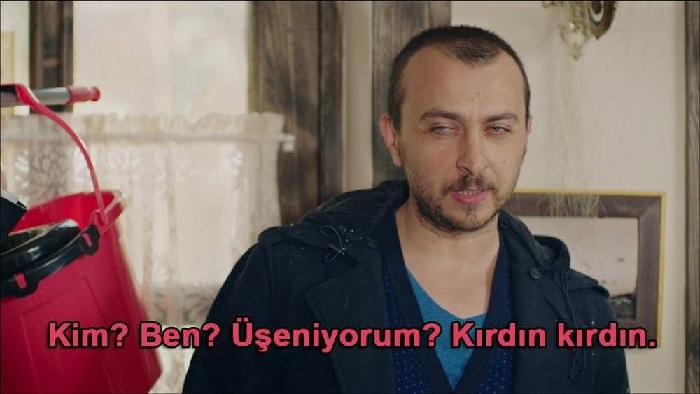 2. bölüm caps galeri