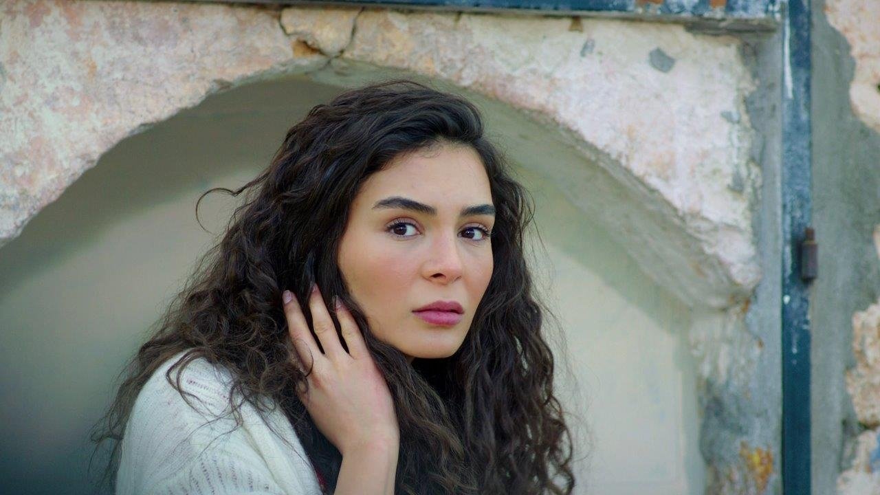 37. Bölüm Foto Galeri 