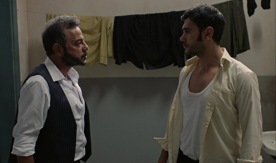 bir-zamanlar-cukurova