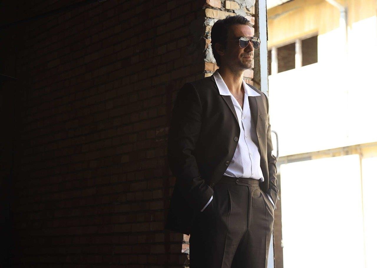 110. Bölüm Foto Galeri