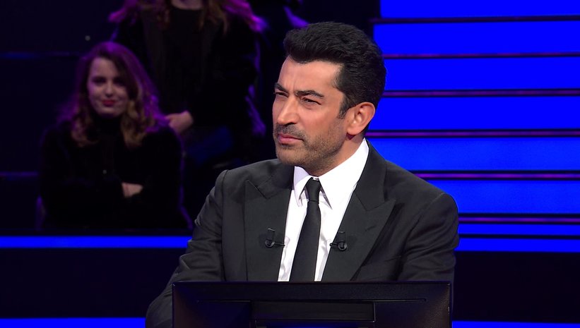 kim-milyoner-olmak-ister