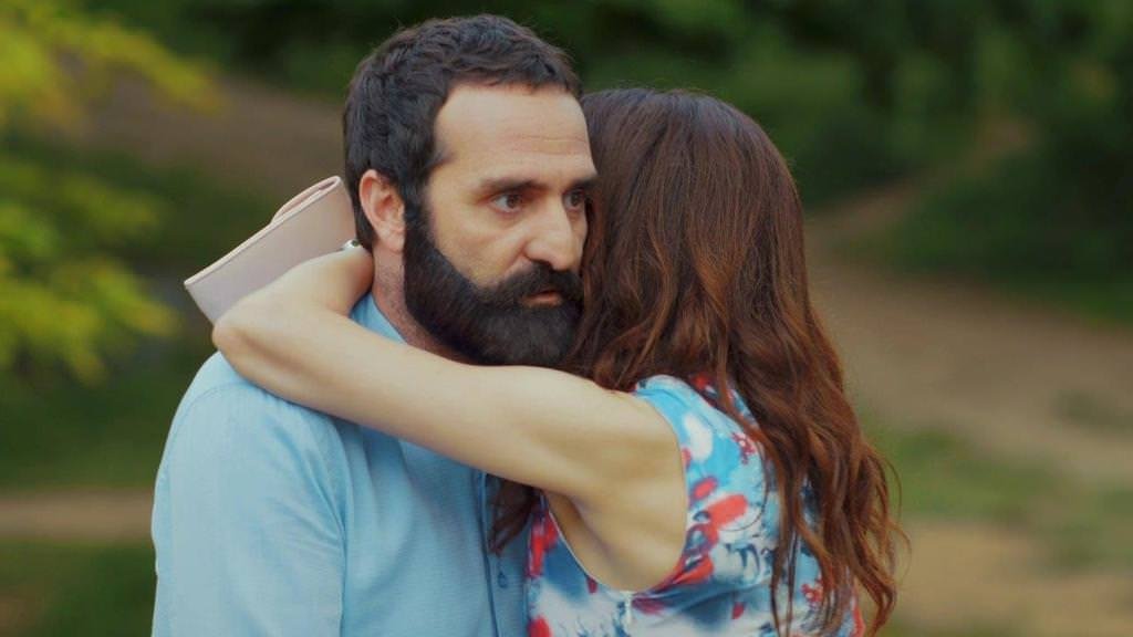 Kıskançlık rüzgârları! 31. bölüm fotogaleri