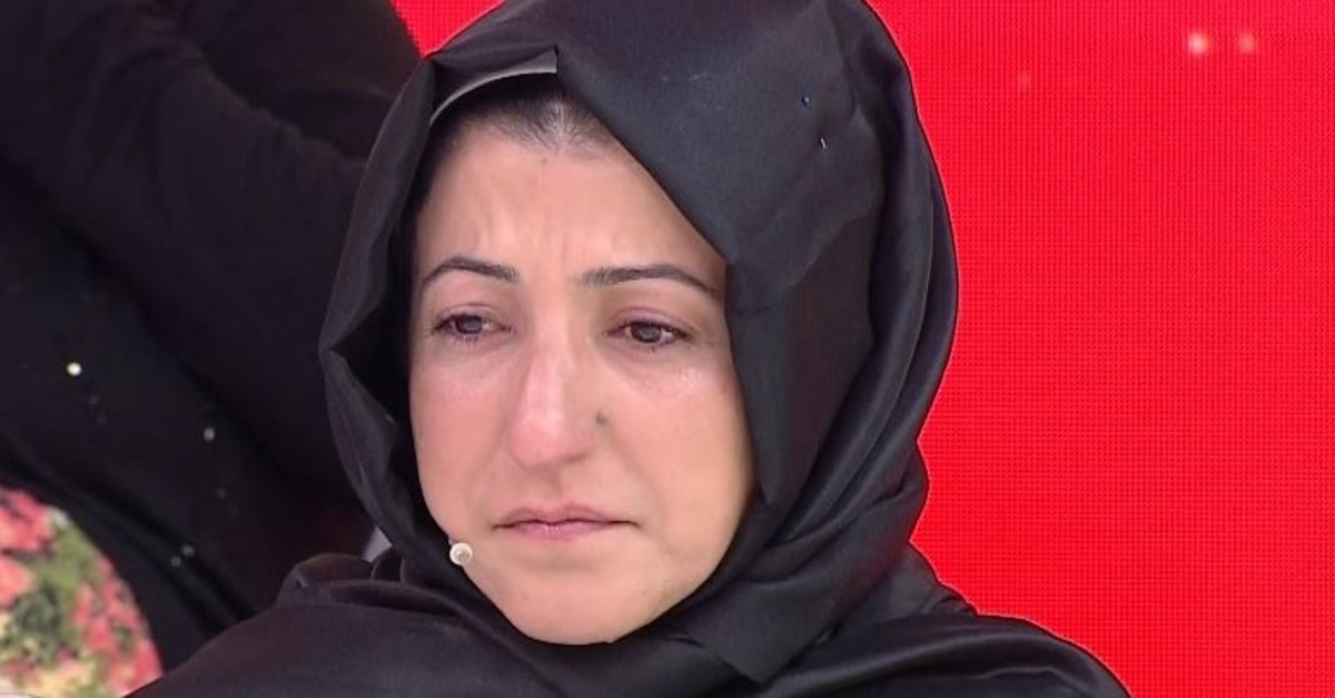 muge-anli-ile-tatli-sert