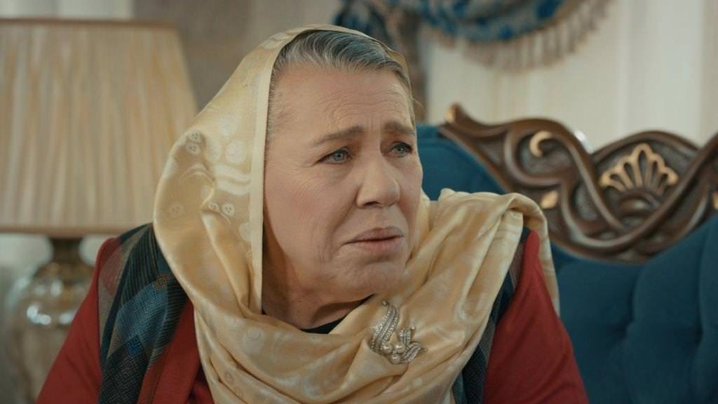 9. Bölüm foto galeri