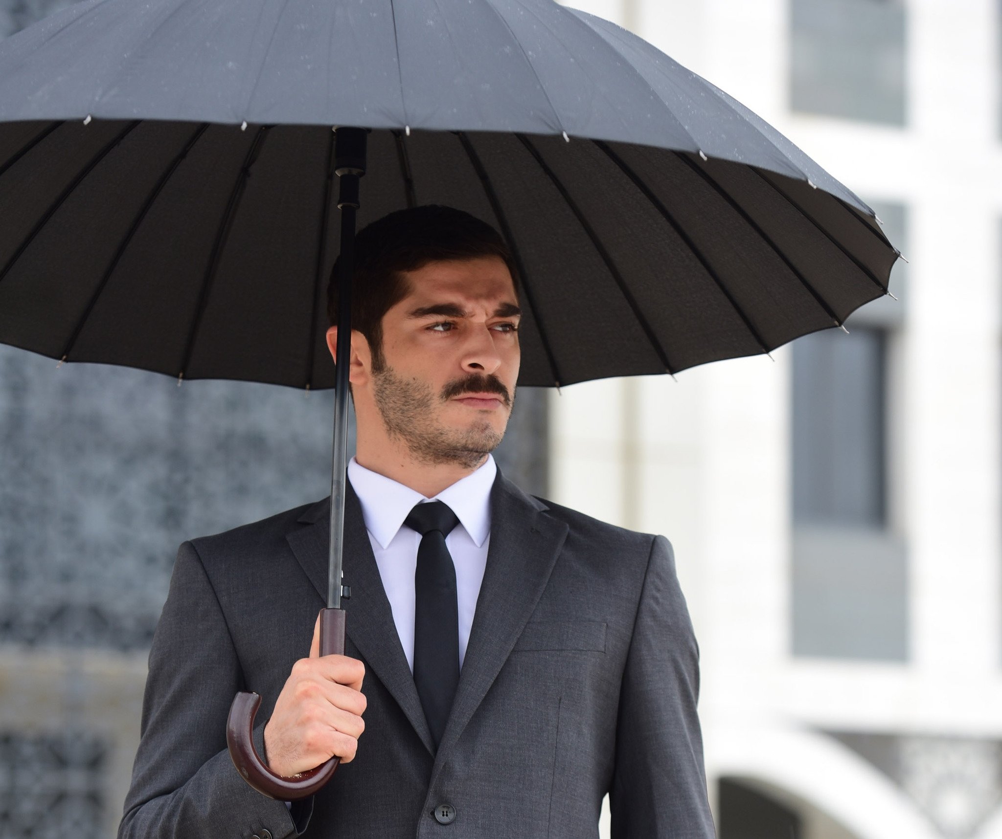 17. Bölüm Foto Galeri