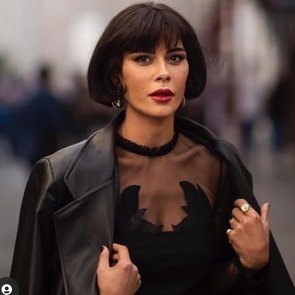 Asena Tuğal kimdir? Asena Tuğal Biyografisi